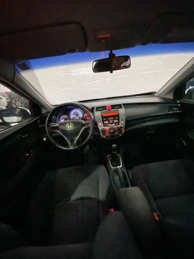 WhatsApp Image 2025-09-01 at 17.43.21 (2)