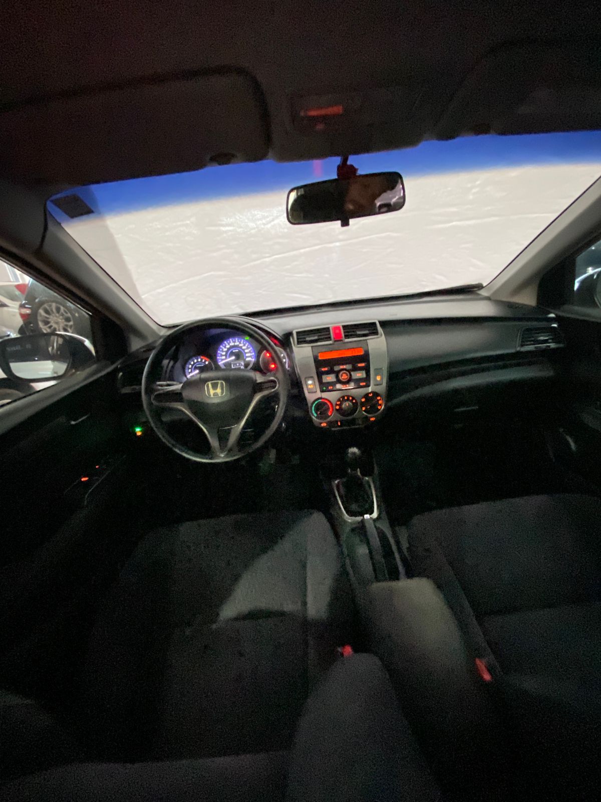 WhatsApp Image 2025-09-01 at 17.43.21 (2)