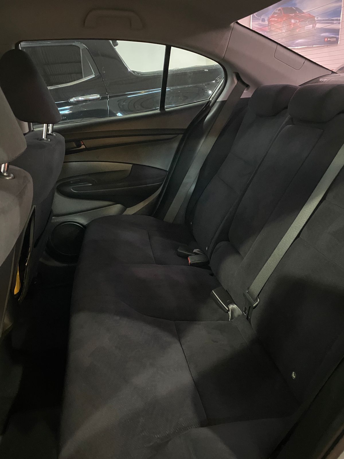 WhatsApp Image 2025-09-01 at 17.43.21 (3)