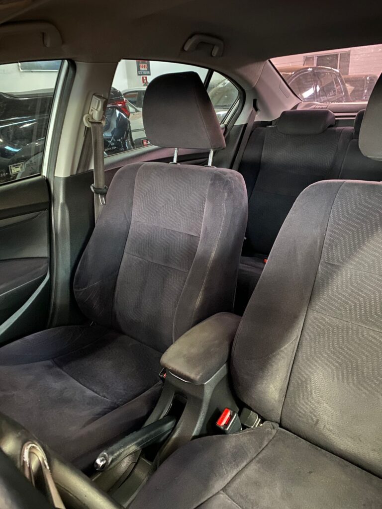 WhatsApp Image 2025-09-01 at 17.43.21