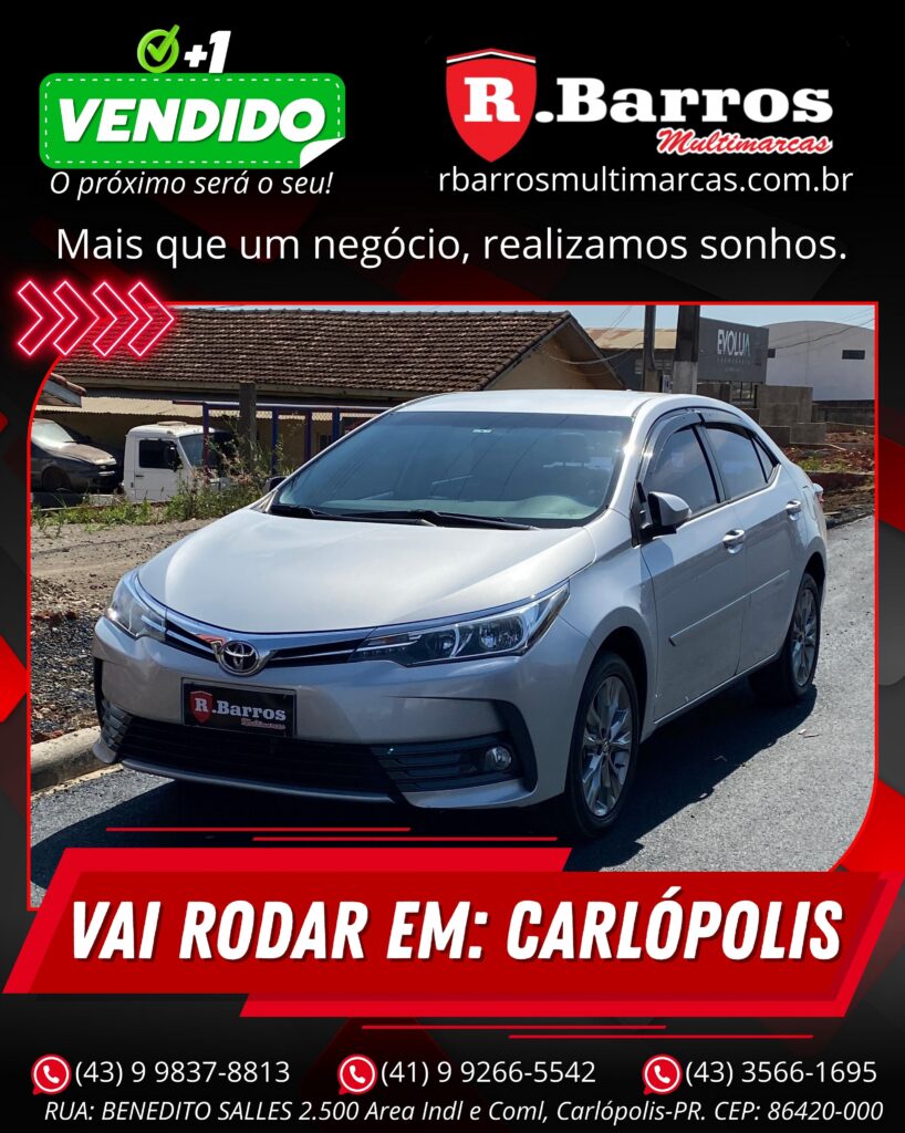 WhatsApp Image 2025-09-09 at 14.59.23