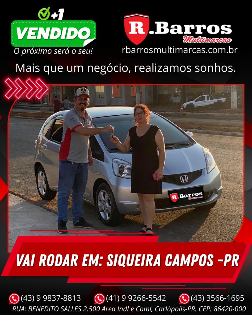 WhatsApp Image 2025-09-09 at 14.59.24 (2)