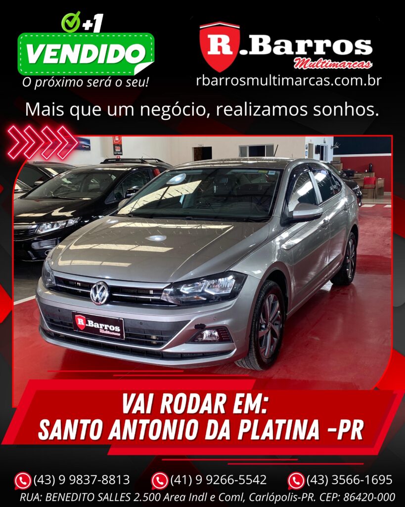 WhatsApp Image 2025-09-09 at 14.59.24 (3)