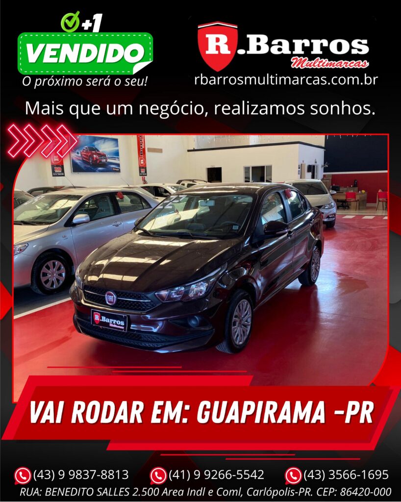 WhatsApp Image 2025-09-09 at 14.59.24 (4)