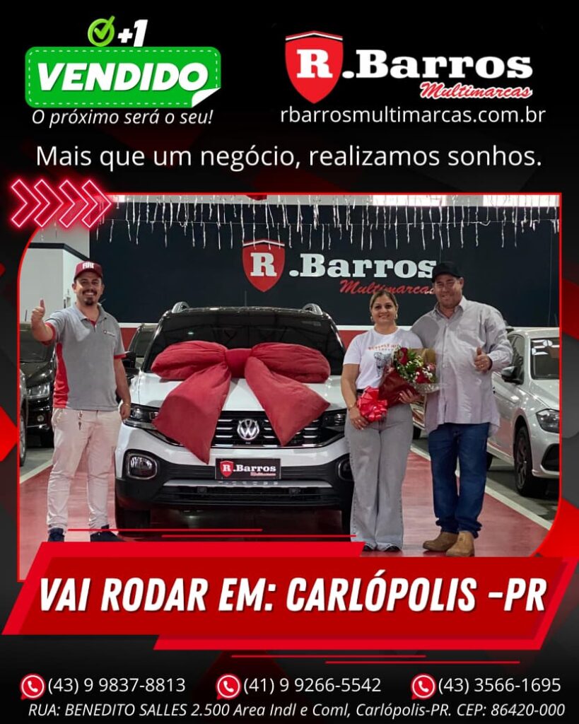 WhatsApp Image 2025-09-09 at 14.59.25 (3)