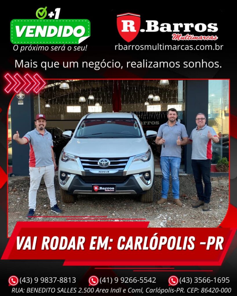 WhatsApp Image 2025-09-09 at 14.59.25 (4)