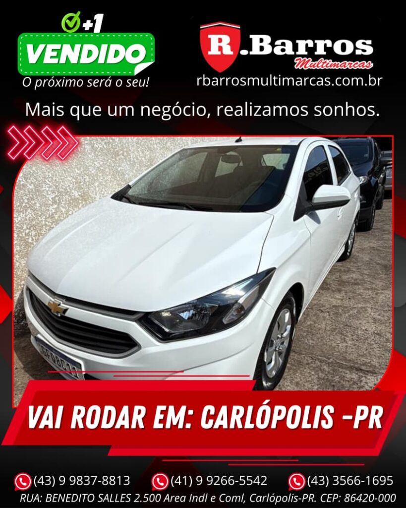 WhatsApp Image 2025-09-09 at 14.59.25