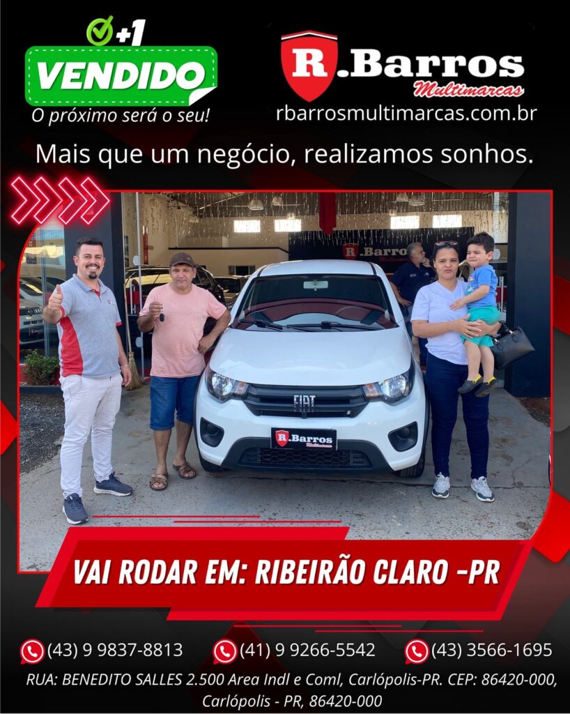 WhatsApp Image 2025-09-09 at 14.59.26 (1)