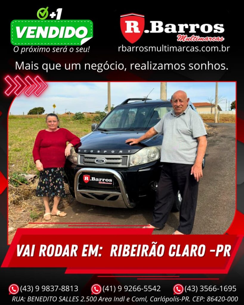 WhatsApp Image 2025-09-09 at 14.59.26 (2)