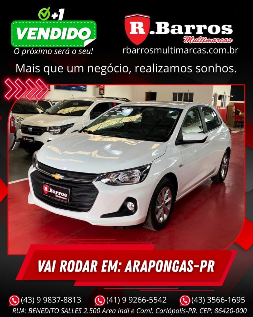 WhatsApp Image 2025-09-09 at 14.59.26 (3)