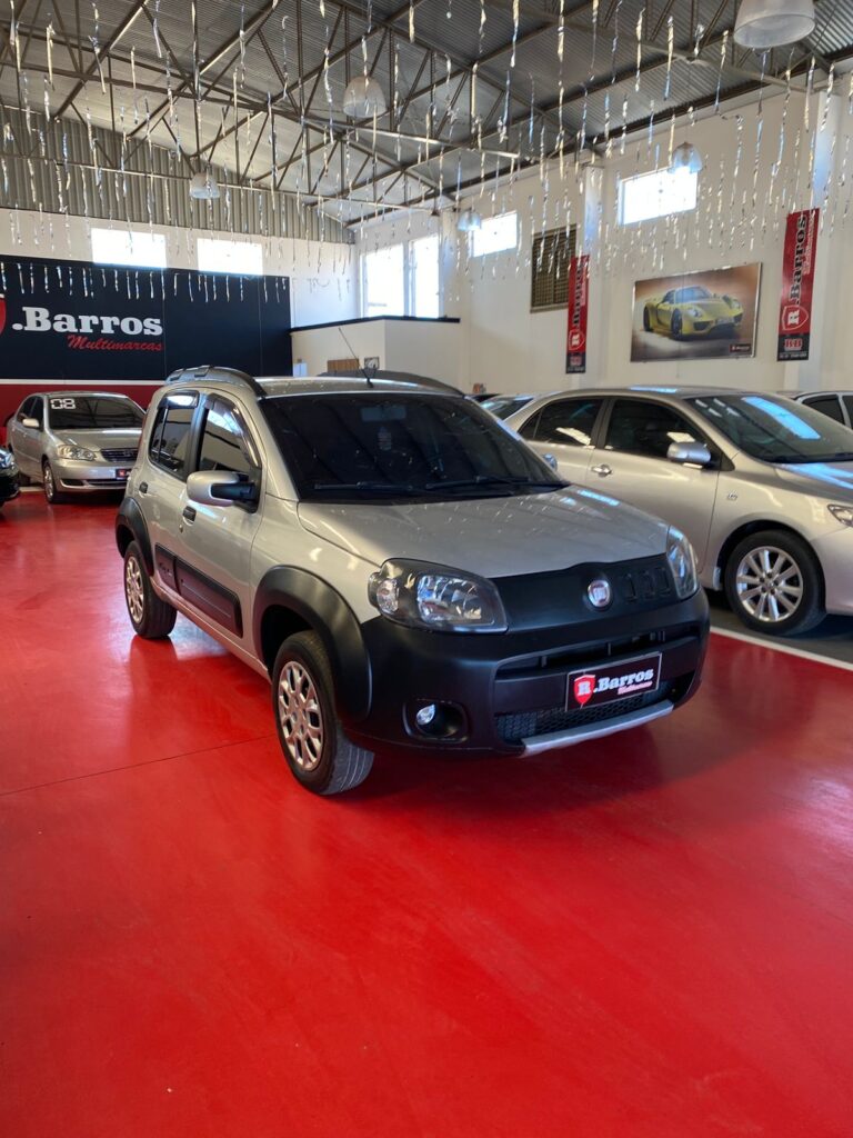 WhatsApp Image 2025-09-10 at 13.58.31 (1)