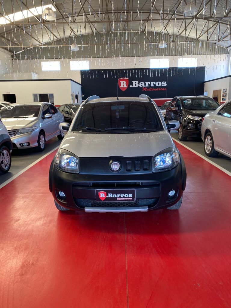 WhatsApp Image 2025-09-10 at 13.58.31