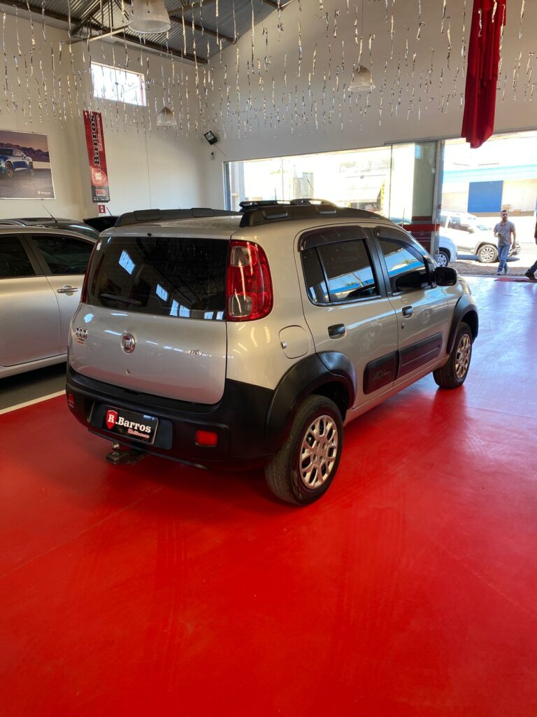 WhatsApp Image 2025-09-10 at 13.58.32 (1)