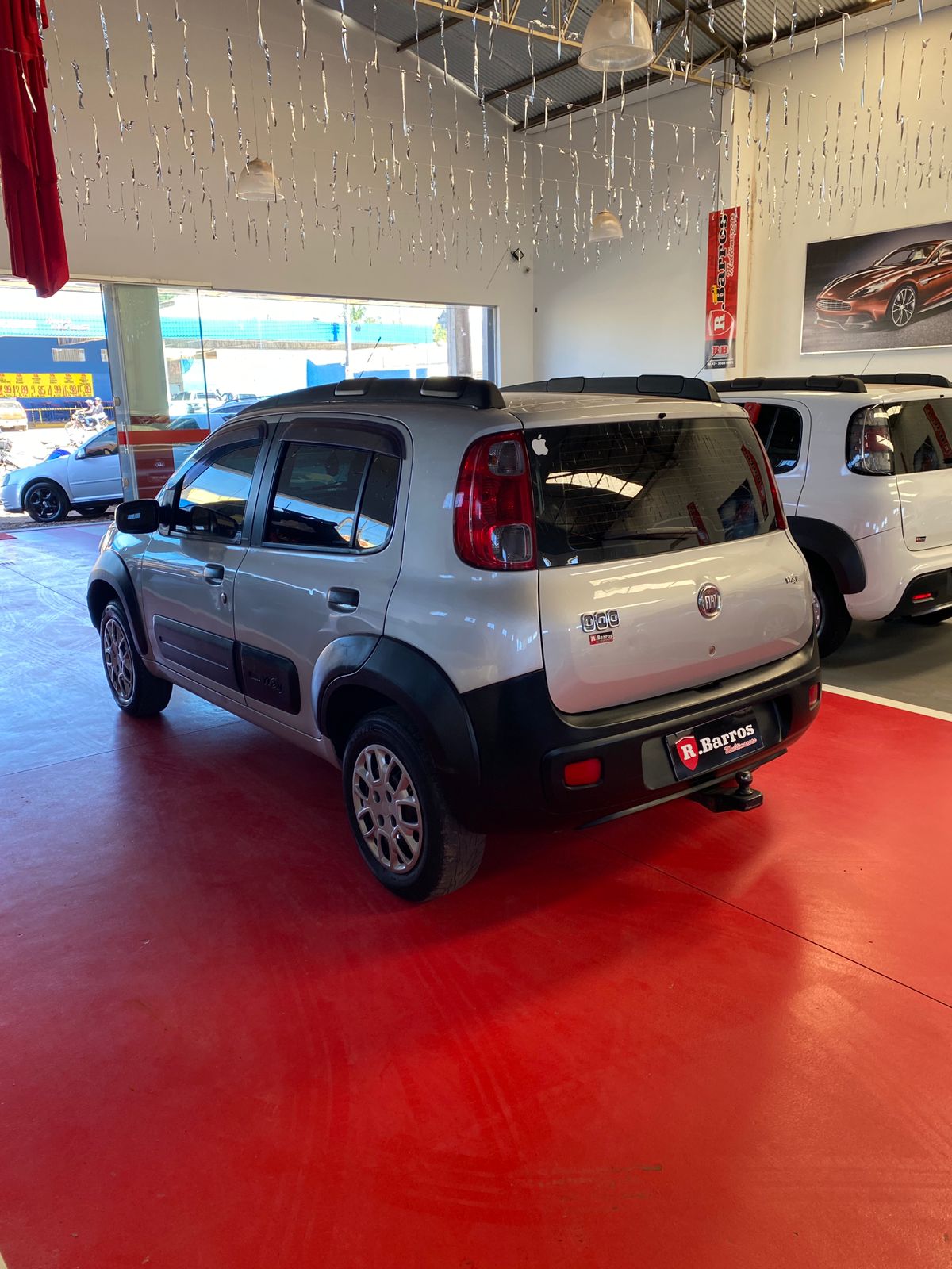 WhatsApp Image 2025-09-10 at 13.58.32 (2)