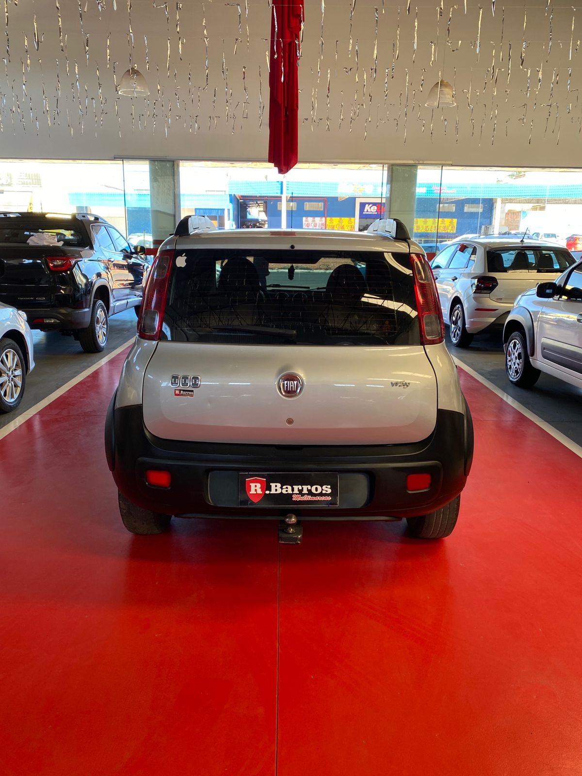 WhatsApp Image 2025-09-10 at 13.58.32 (3)