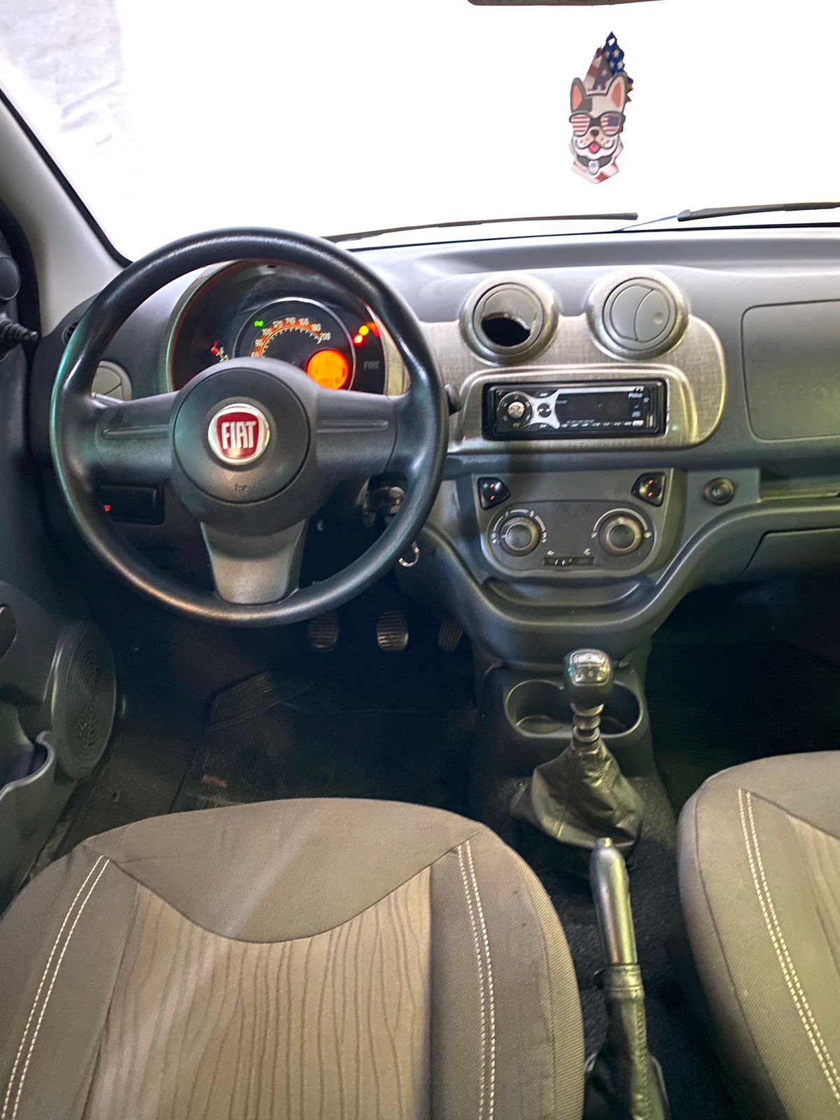 WhatsApp Image 2025-09-10 at 13.58.32 (4)