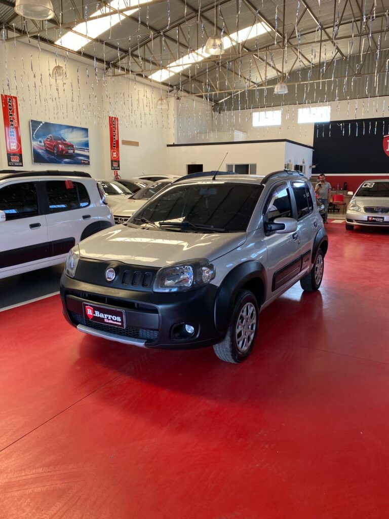 WhatsApp Image 2025-09-10 at 13.58.32