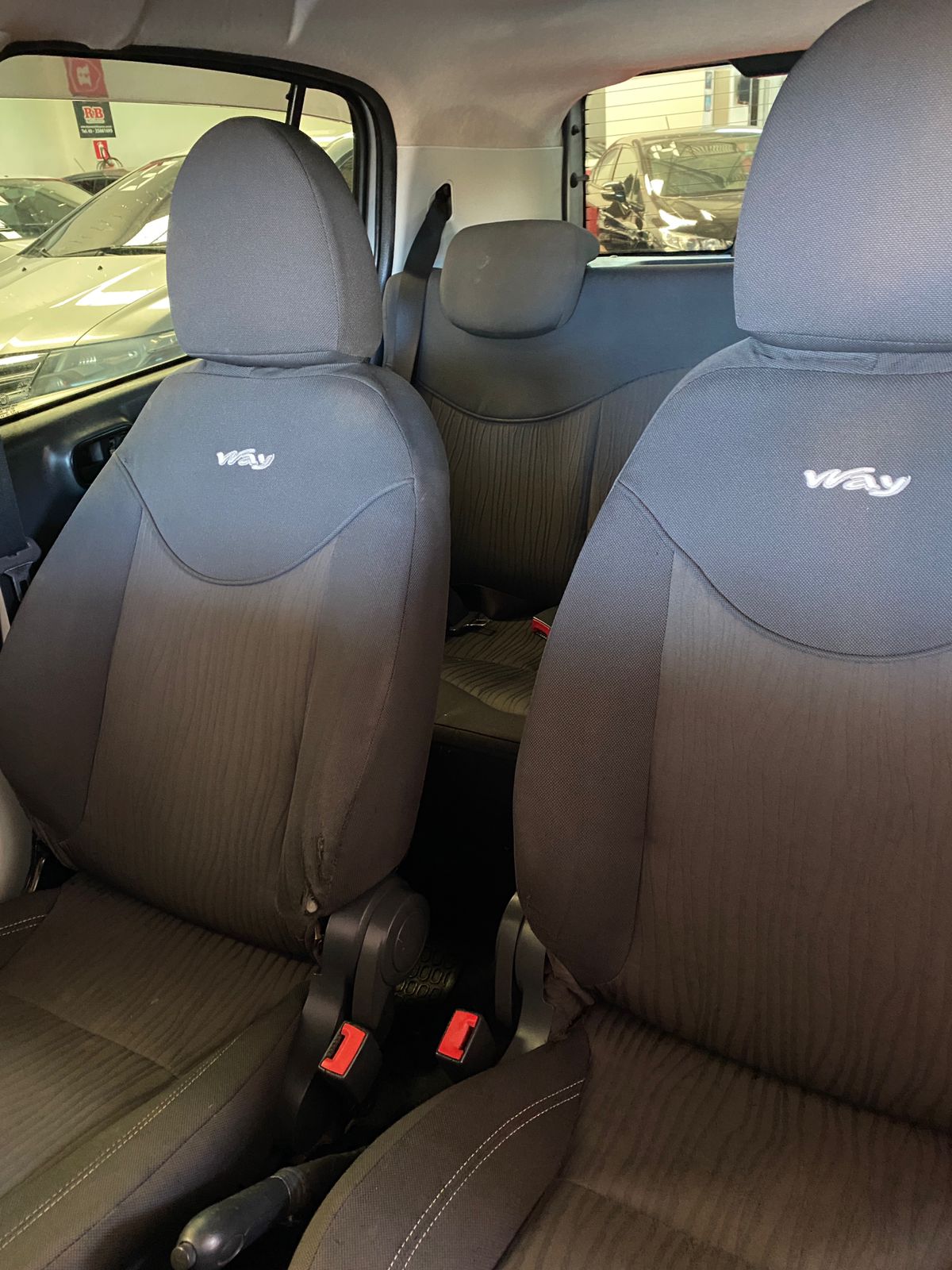 WhatsApp Image 2025-09-10 at 13.58.33 (1)