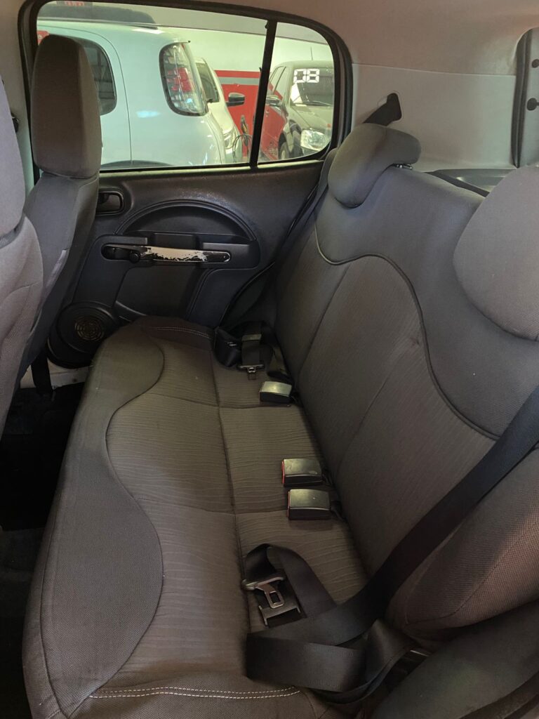 WhatsApp Image 2025-09-10 at 13.58.33 (2)