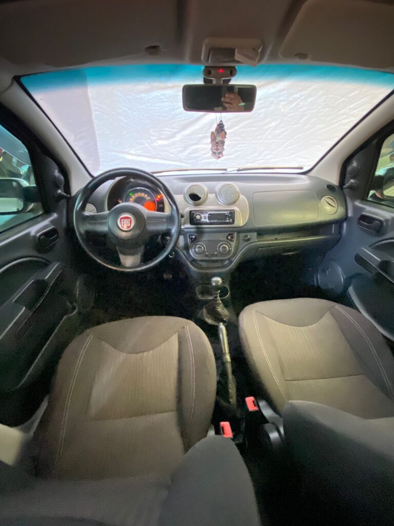 WhatsApp Image 2025-09-10 at 13.58.33