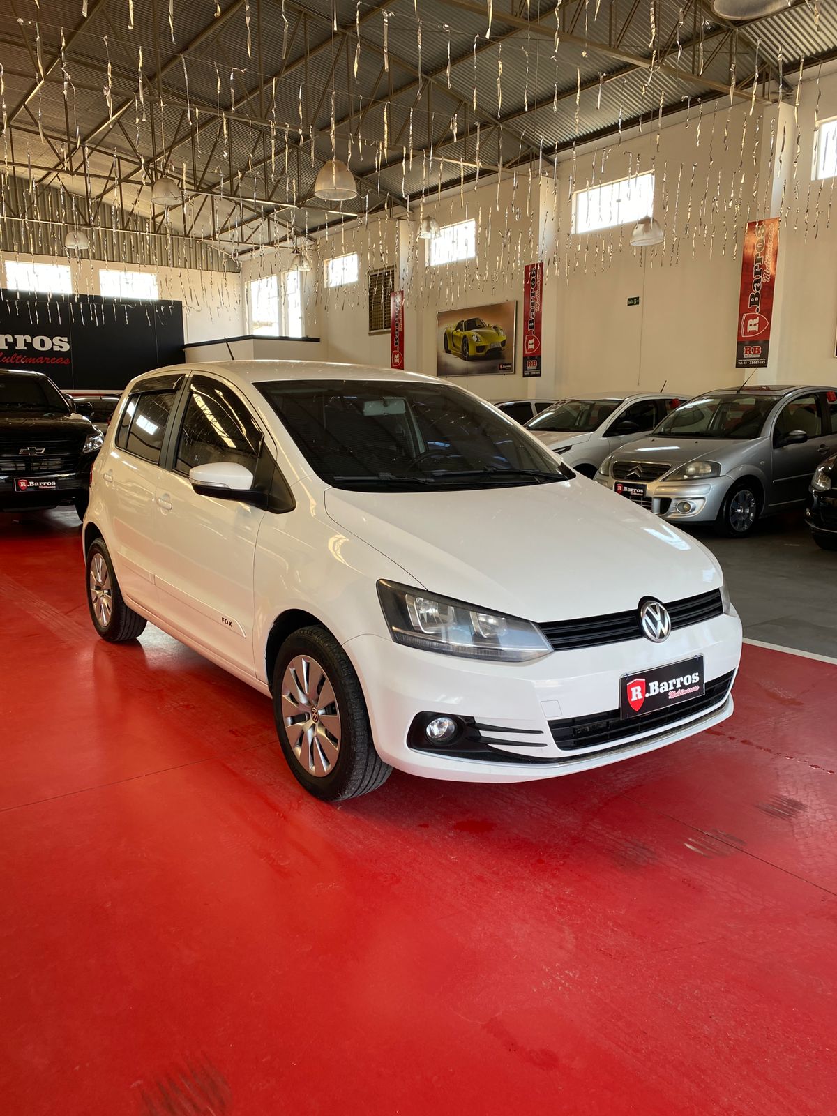 WhatsApp Image 2025-09-19 at 14.09.47 (1)