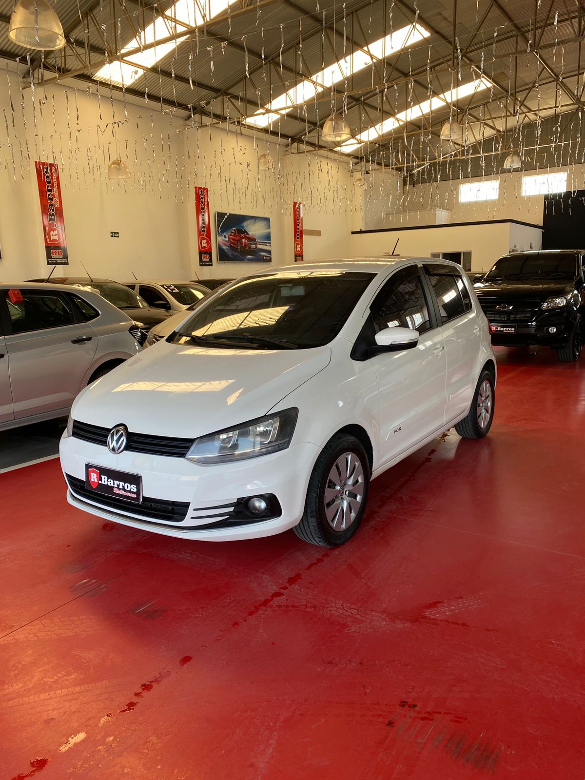 WhatsApp Image 2025-09-19 at 14.09.47 (2)