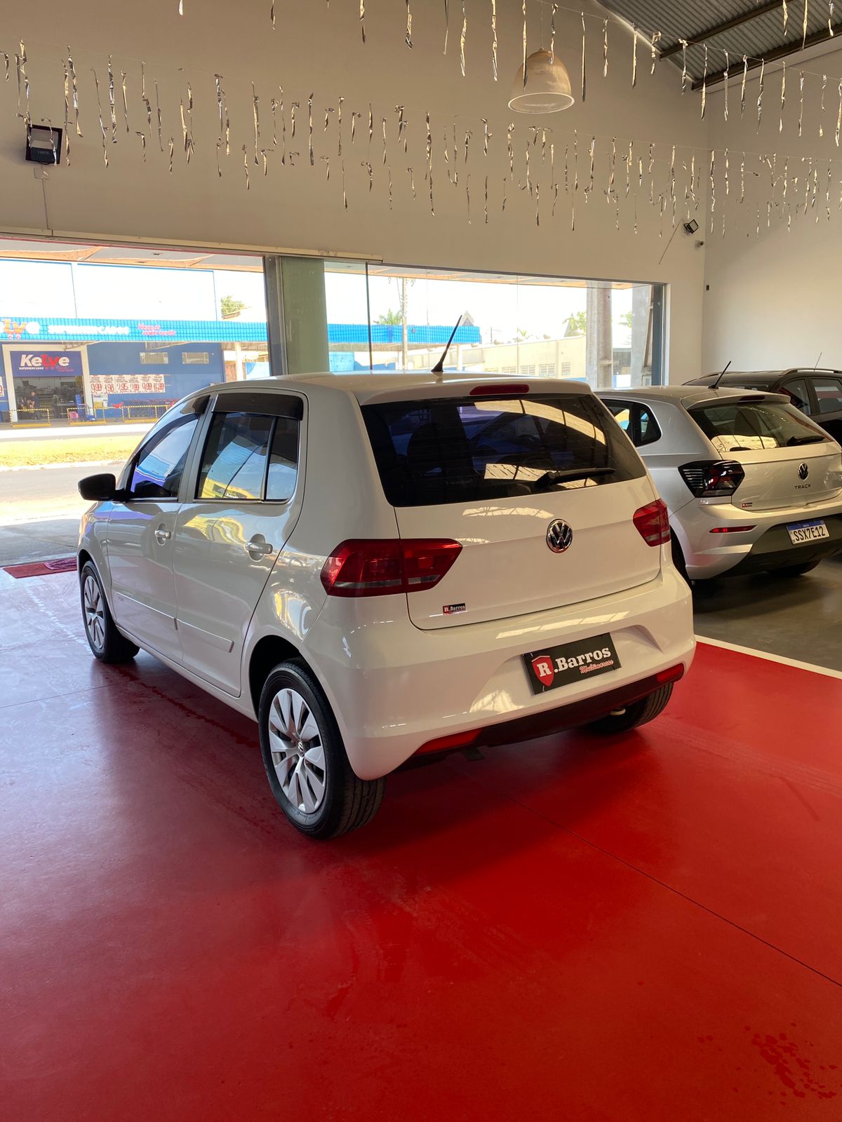 WhatsApp Image 2025-09-19 at 14.09.47 (3)