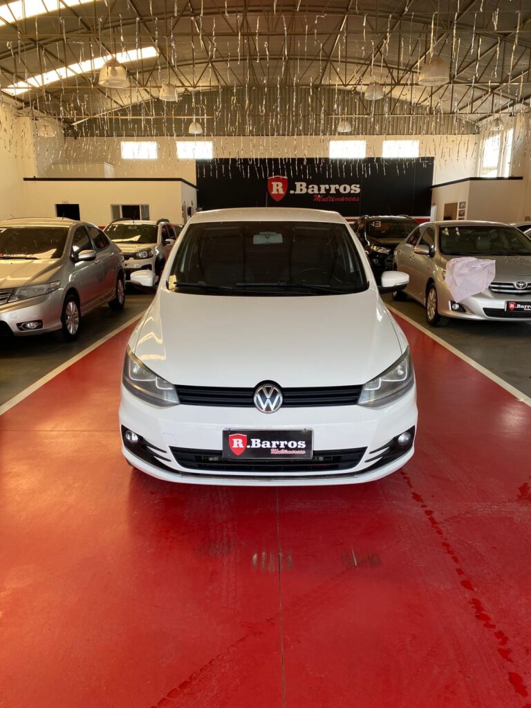 WhatsApp Image 2025-09-19 at 14.09.47