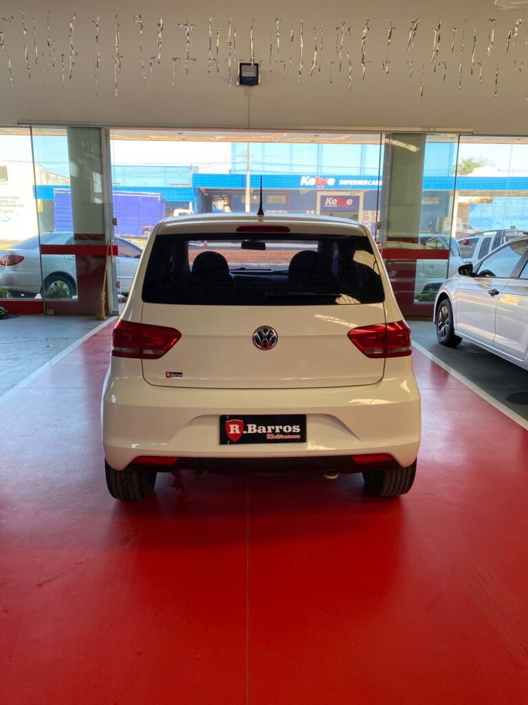 WhatsApp Image 2025-09-19 at 14.09.48 (1)