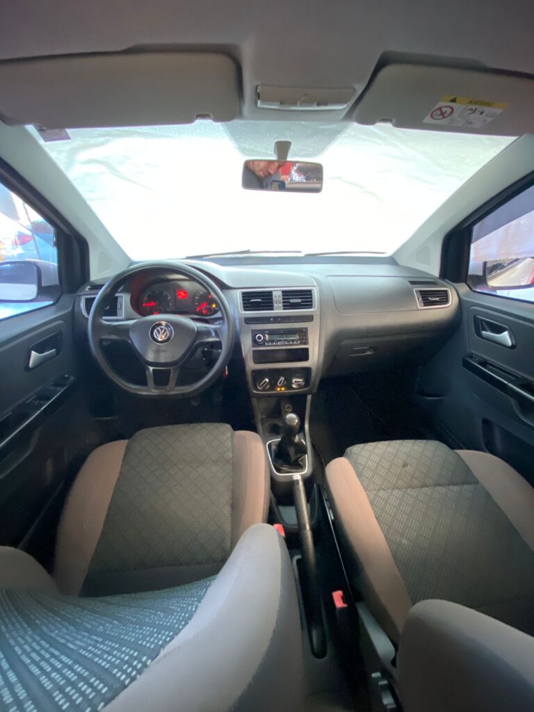 WhatsApp Image 2025-09-19 at 14.09.48 (2)