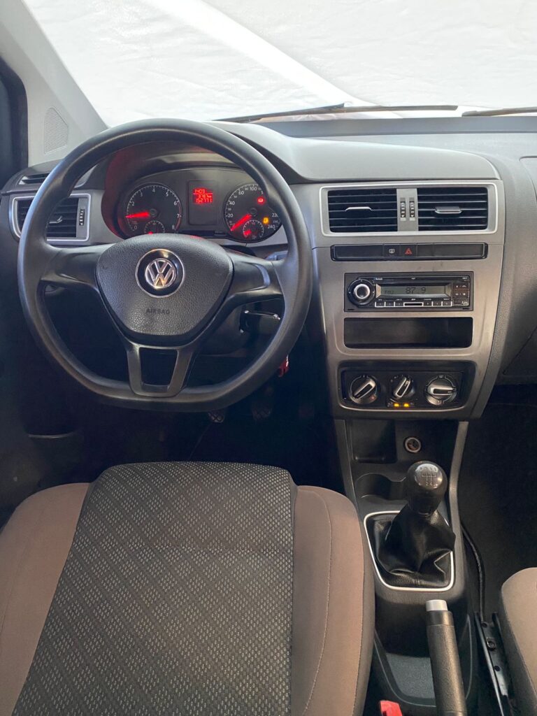 WhatsApp Image 2025-09-19 at 14.09.48 (3)