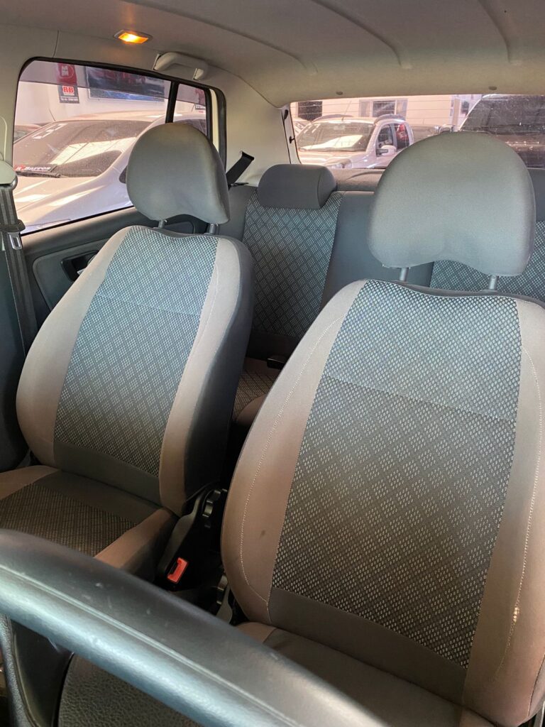 WhatsApp Image 2025-09-19 at 14.09.48 (4)