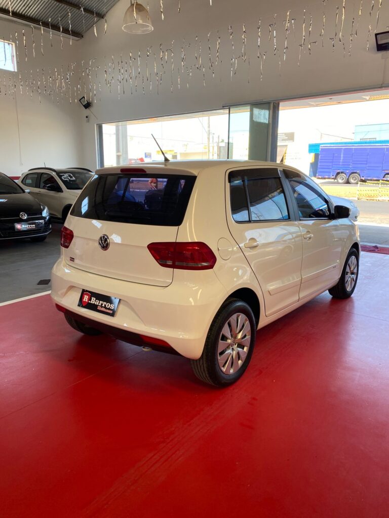 WhatsApp Image 2025-09-19 at 14.09.48