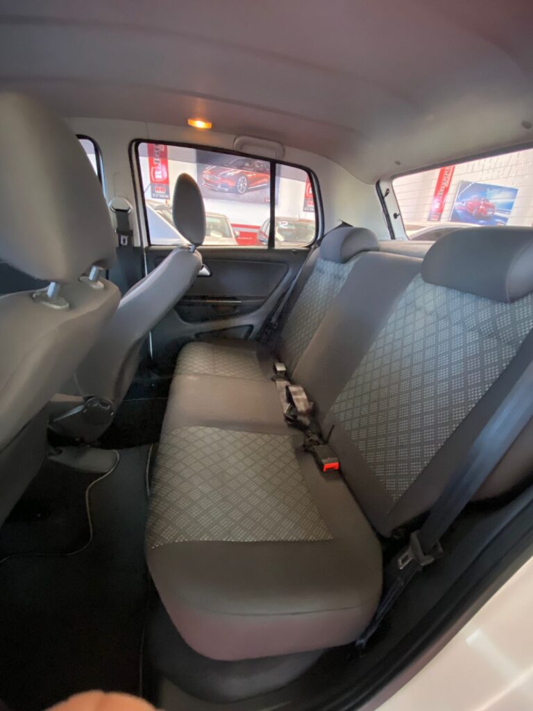 WhatsApp Image 2025-09-19 at 14.09.49