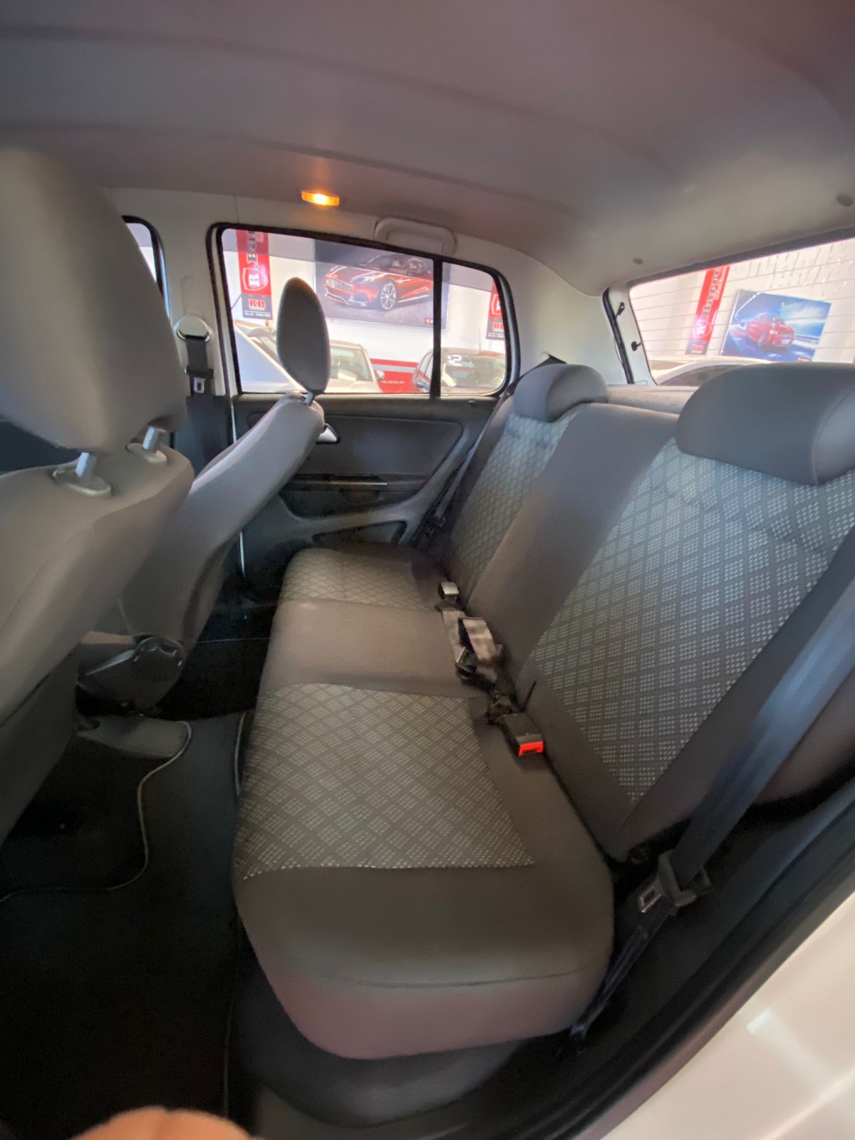 WhatsApp Image 2025-09-19 at 14.09.49