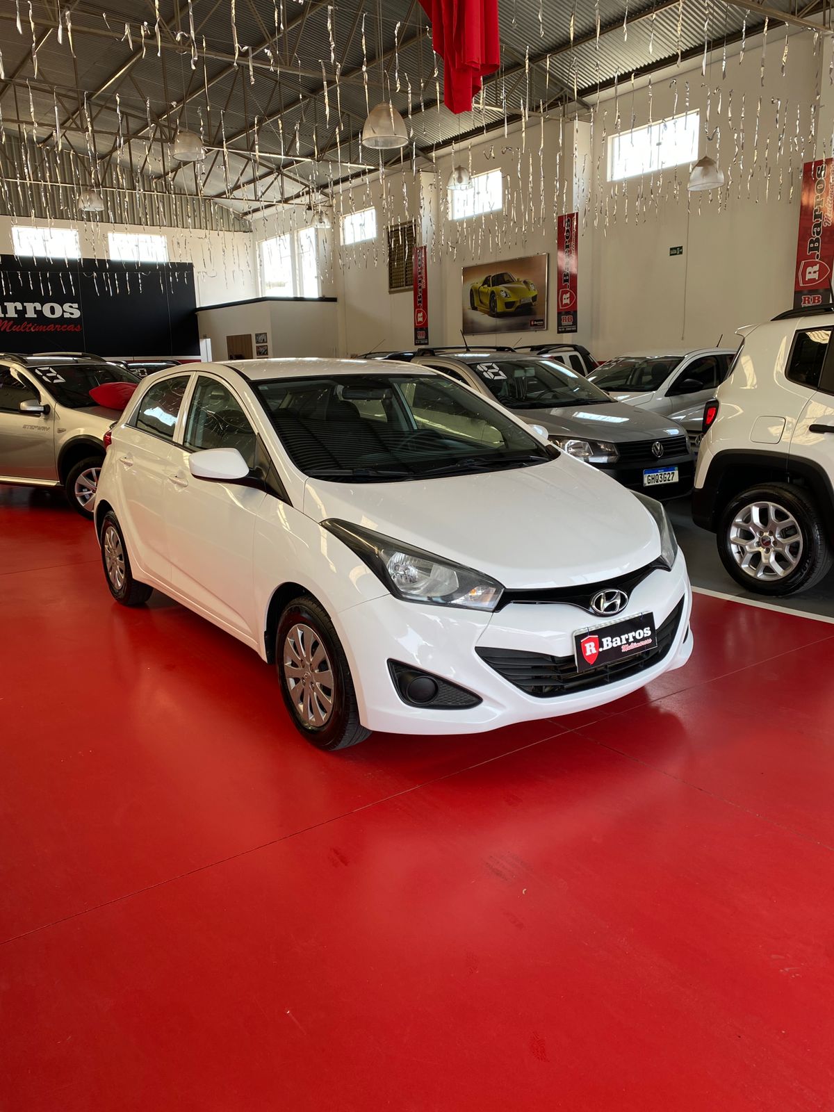 WhatsApp Image 2025-09-30 at 12.19.00 (1)