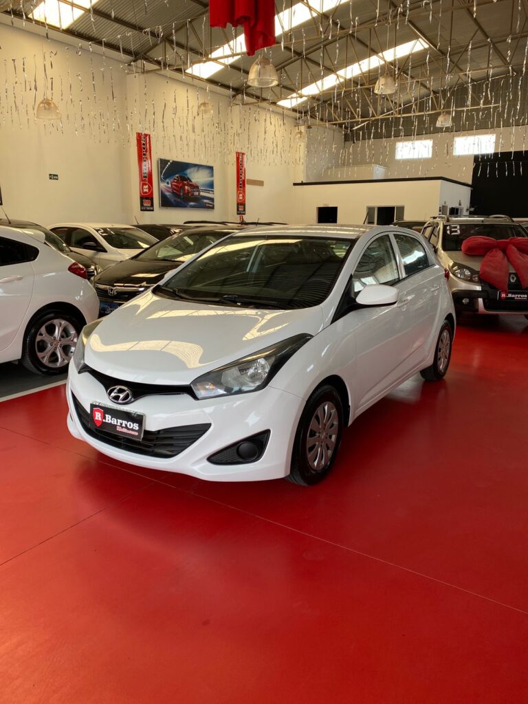 WhatsApp Image 2025-09-30 at 12.19.00 (2)