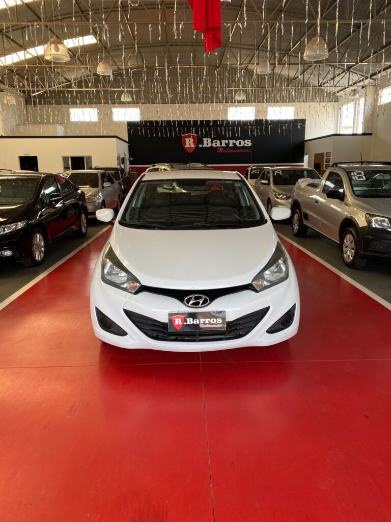 WhatsApp Image 2025-09-30 at 12.19.00