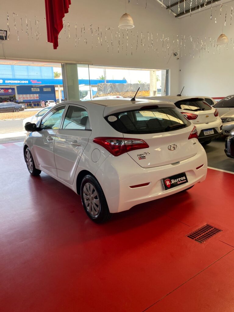 WhatsApp Image 2025-09-30 at 12.19.01 (1)