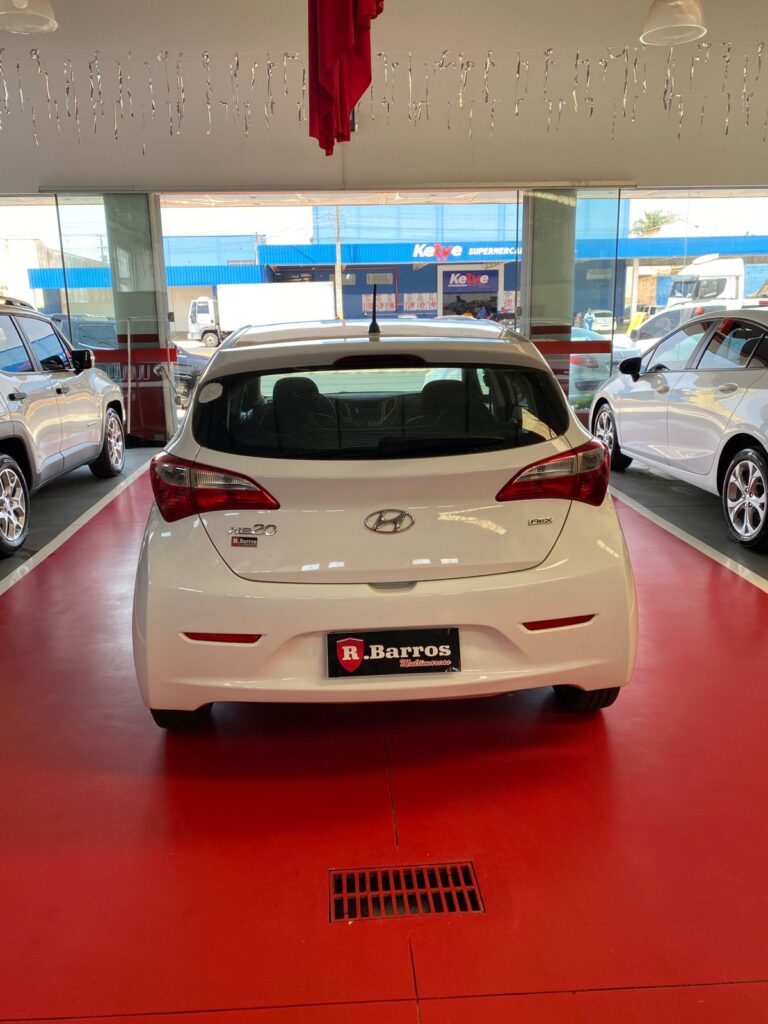 WhatsApp Image 2025-09-30 at 12.19.01 (2)