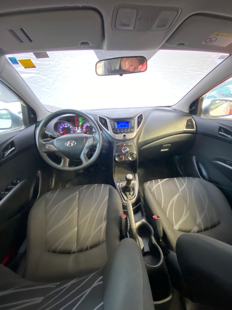 WhatsApp Image 2025-09-30 at 12.19.01 (3)