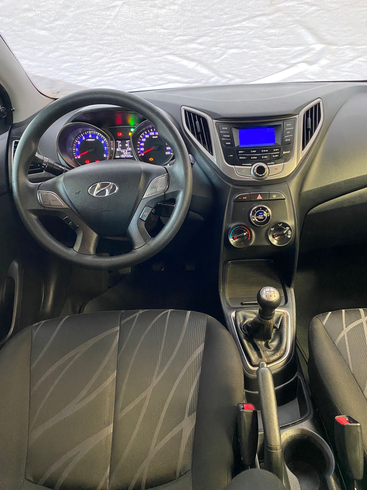 WhatsApp Image 2025-09-30 at 12.19.01 (4)