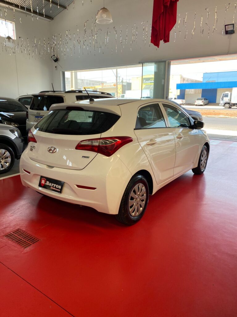 WhatsApp Image 2025-09-30 at 12.19.01