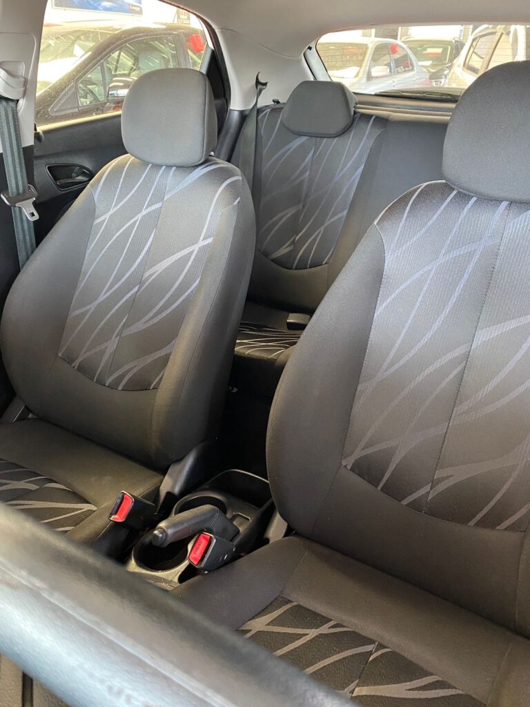 WhatsApp Image 2025-09-30 at 12.19.02