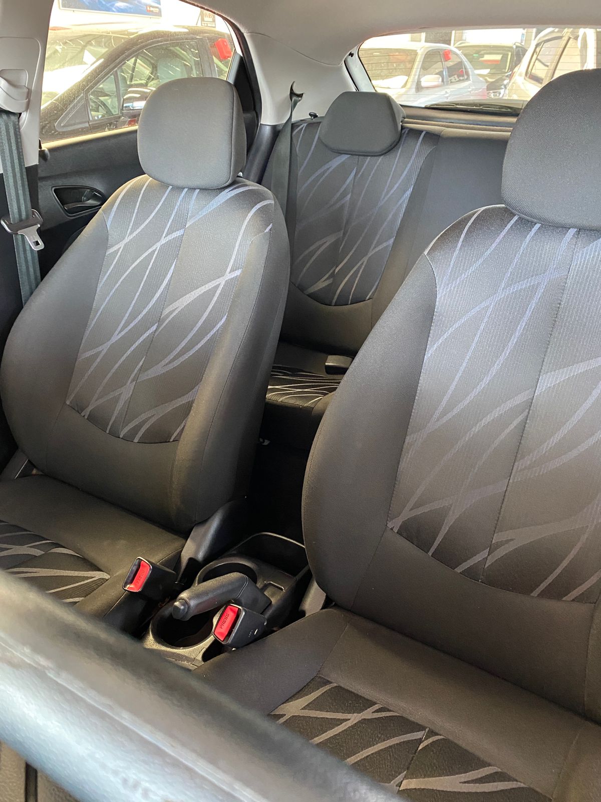 WhatsApp Image 2025-09-30 at 12.19.02