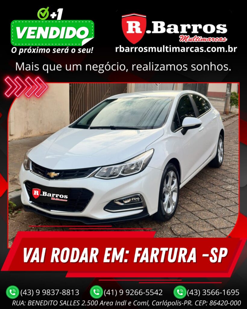 WhatsApp Image 2025-10-01 at 15.01.44 (1)