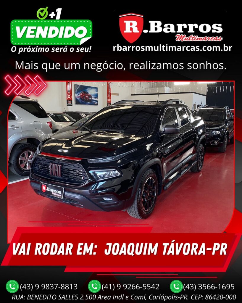 WhatsApp Image 2025-10-01 at 15.01.44 (2)