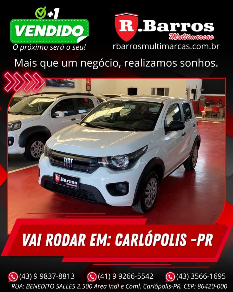 WhatsApp Image 2025-10-01 at 15.01.48 (1)