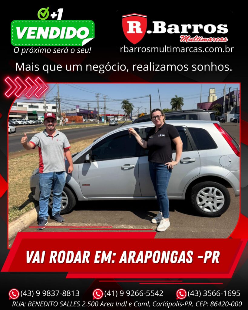 WhatsApp Image 2025-10-01 at 15.01.48 (2)