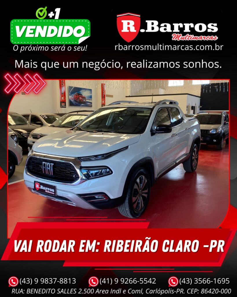 WhatsApp Image 2025-10-01 at 15.01.48